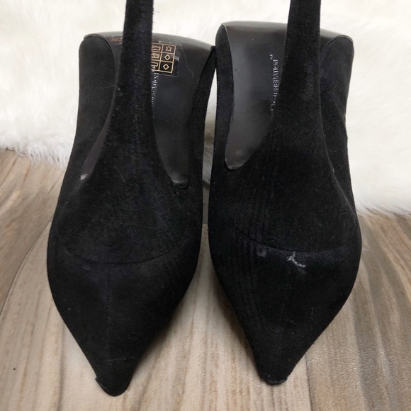 BCBG GENERATION PUMPS - Picture 8 of 9